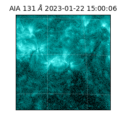 saia - 2023-01-22T15:00:06.620000