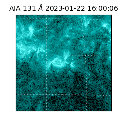 saia - 2023-01-22T16:00:06.620000