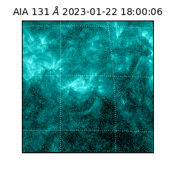 saia - 2023-01-22T18:00:06.640000