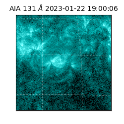 saia - 2023-01-22T19:00:06.620000