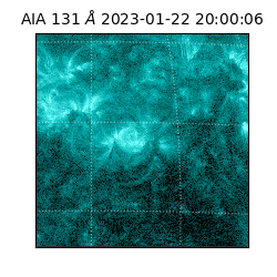 saia - 2023-01-22T20:00:06.620000
