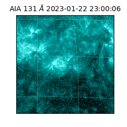 saia - 2023-01-22T23:00:06.620000