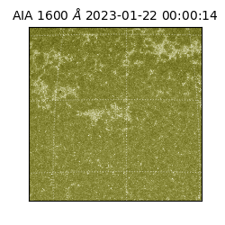 saia - 2023-01-22T00:00:14.130000