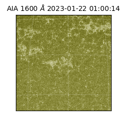 saia - 2023-01-22T01:00:14.130000