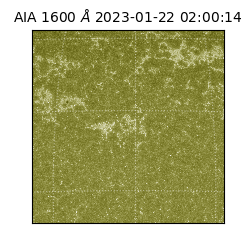 saia - 2023-01-22T02:00:14.130000