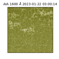 saia - 2023-01-22T03:00:14.130000