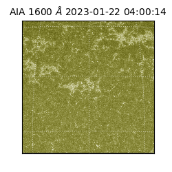 saia - 2023-01-22T04:00:14.130000