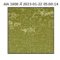 saia - 2023-01-22T05:00:14.130000