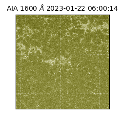 saia - 2023-01-22T06:00:14.130000