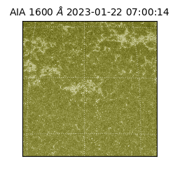 saia - 2023-01-22T07:00:14.150000