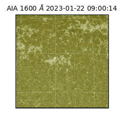 saia - 2023-01-22T09:00:14.130000