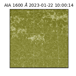 saia - 2023-01-22T10:00:14.130000