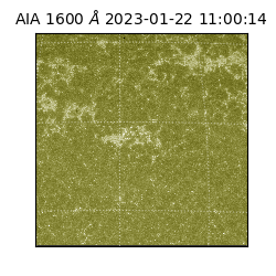 saia - 2023-01-22T11:00:14.130000