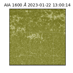 saia - 2023-01-22T13:00:14.130000