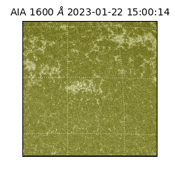 saia - 2023-01-22T15:00:14.130000