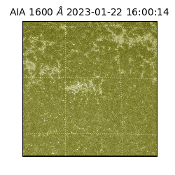 saia - 2023-01-22T16:00:14.130000