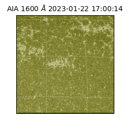 saia - 2023-01-22T17:00:14.120000