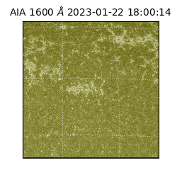 saia - 2023-01-22T18:00:14.130000