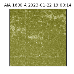 saia - 2023-01-22T19:00:14.130000