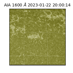 saia - 2023-01-22T20:00:14.130000