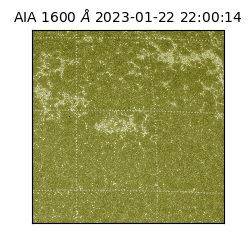 saia - 2023-01-22T22:00:14.130000