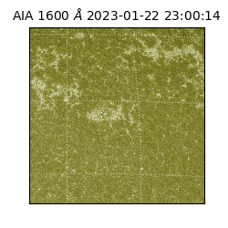 saia - 2023-01-22T23:00:14.130000