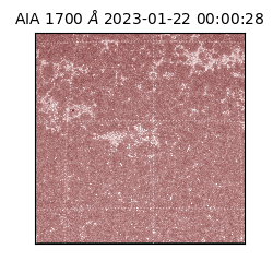 saia - 2023-01-22T00:00:28.740000