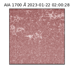 saia - 2023-01-22T02:00:28.740000