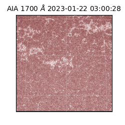 saia - 2023-01-22T03:00:28.740000