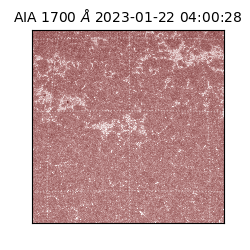 saia - 2023-01-22T04:00:28.750000