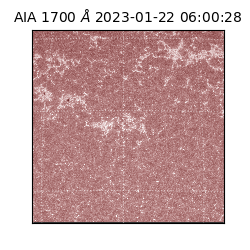 saia - 2023-01-22T06:00:28.750000