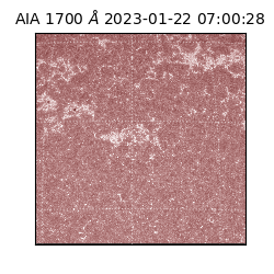 saia - 2023-01-22T07:00:28.750000