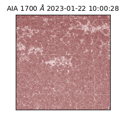 saia - 2023-01-22T10:00:28.750000