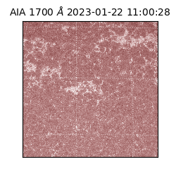saia - 2023-01-22T11:00:28.750000