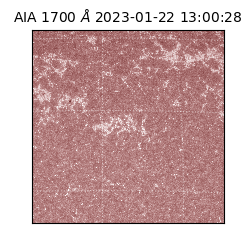 saia - 2023-01-22T13:00:28.750000