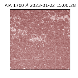 saia - 2023-01-22T15:00:28.750000