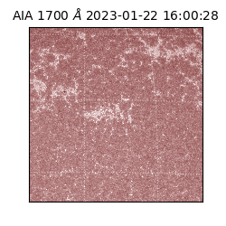 saia - 2023-01-22T16:00:28.750000