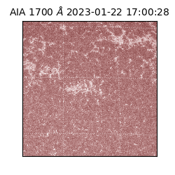 saia - 2023-01-22T17:00:28.740000