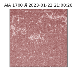 saia - 2023-01-22T21:00:28.750000