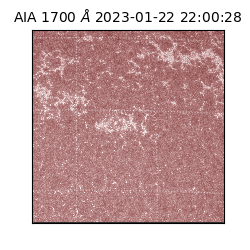 saia - 2023-01-22T22:00:28.750000