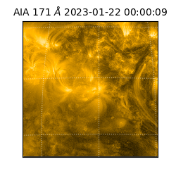 saia - 2023-01-22T00:00:09.350000