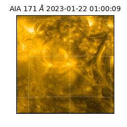 saia - 2023-01-22T01:00:09.350000
