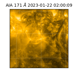 saia - 2023-01-22T02:00:09.350000