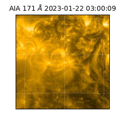 saia - 2023-01-22T03:00:09.350000