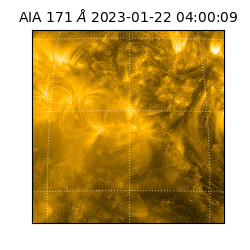 saia - 2023-01-22T04:00:09.350000
