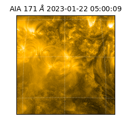 saia - 2023-01-22T05:00:09.350000