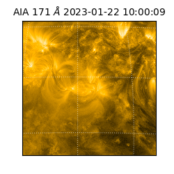 saia - 2023-01-22T10:00:09.350000