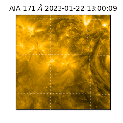 saia - 2023-01-22T13:00:09.350000