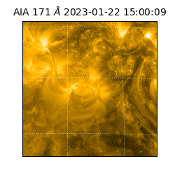 saia - 2023-01-22T15:00:09.350000