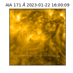 saia - 2023-01-22T16:00:09.350000